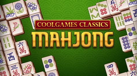 rtl spiele mahjong
